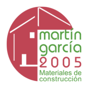 Materiales de construcción en Salamanca Martín García 2005